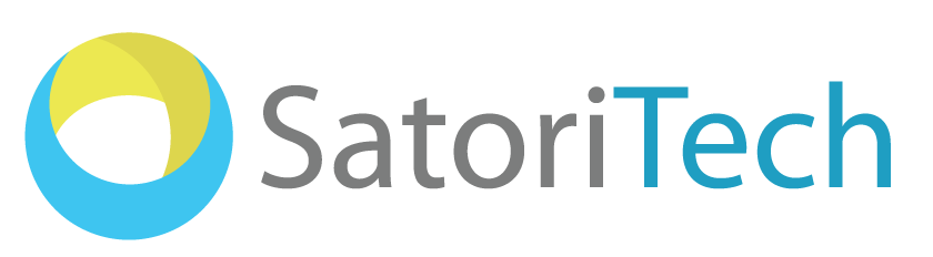 Facturación